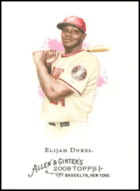 08AG 292 Elijah Dukes.jpg